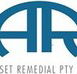 Asset Remedial Pty Ltd - Builder Guide