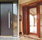 Kerk Constructions - Builder Guide