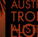 Australian Tropical Homes - Builder Guide