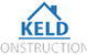 Keld Constructions - thumb 0