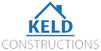 Keld Constructions - Builder Guide 0