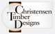 Christensen Timber Design - thumb 0