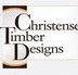 Christensen Timber design - Builder Guide