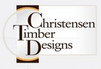 Christensen Timber Design - Builder Guide 0