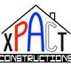 Xpact Constructions - Builder Guide