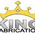 King Fabrications - Builder Guide