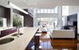 Melick Constructions - thumb 0