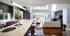 Melick Constructions - Builder Guide 0