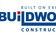 Buildworx Constructions - thumb 0