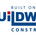 Buildworx Constructions - Builder Guide