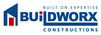 Buildworx Constructions - Builder Guide 0