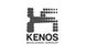 Kenos Building Group - thumb 0