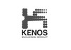 Kenos Building Group - Builder Guide 0