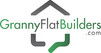 Granny Flat Builders - Builder Guide 0