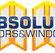 Absolute Doors  Windows - Builder Guide
