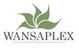Wansaplex Building Services - thumb 0