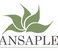 Wansaplex Building Services - Builder Guide