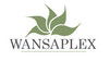 Wansaplex Building Services - Builder Guide 0