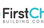 First Choice Building Consultants - thumb 0