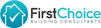 First Choice Building Consultants - Builder Guide 0