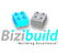 Bizibuild - Builder Guide