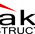 Makro Constructions Pty Ltd - Builder Guide