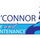 Liam O'Connor Carpentry and Home Maintenance - Builder Guide