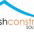 Fresh Construction Solutions Pty Ltd