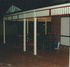 Built-Rite Pergolas - Builder Guide