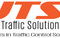 Just Traffic Solutions - thumb 0