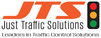 Just Traffic Solutions - Builder Guide 0
