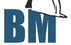 Maize Group Pty Ltd - thumb 0