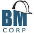 Maize Group Pty Ltd - Builder Guide