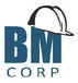 Maize Group Pty Ltd - Builder Guide 0