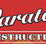 Waratah Constructions