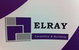 Elray Carpentry & Building - thumb 0