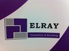 Elray Carpentry & Building - Builder Guide 0