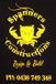 Spanners Carpentry - Builder Guide 0