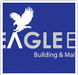 Eagle Eye Builders