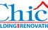 Chic Building And Renovations - thumb 0