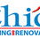 Chic Building and Renovations - Builder Guide
