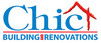 Chic Building And Renovations - Builder Guide 0