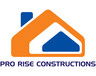 Hadfield VIC Builder Guide
