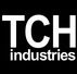 TCH Industries Pty Ltd