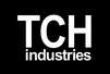 TCH Industries Pty Ltd - Builder Guide 0