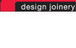 Prestige Design Joinery - thumb 0