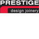 Prestige Design Joinery - Builder Guide 0