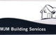 MJM Building Services - thumb 0