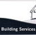 MJM Building Services - Builder Guide