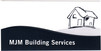 MJM Building Services - Builder Guide 0